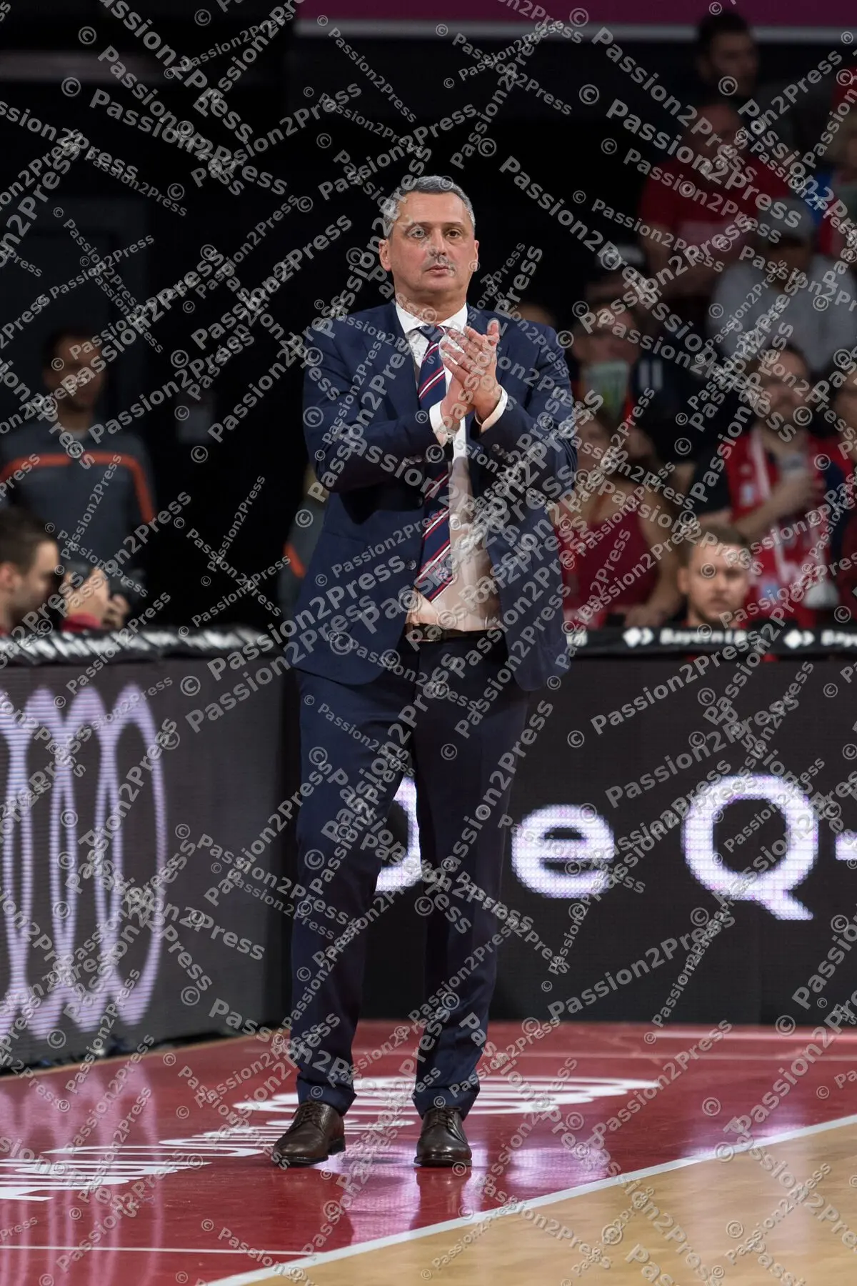 FCBBBER_20191110_0799