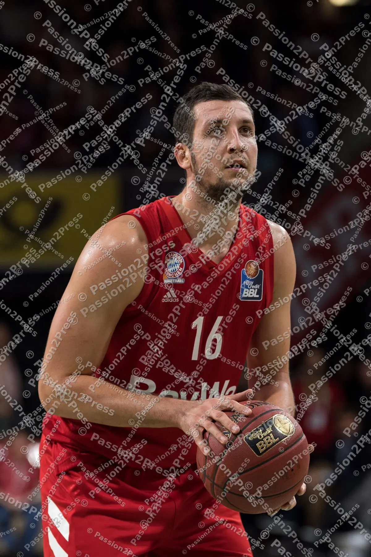 FCBBBER_20191110_0818