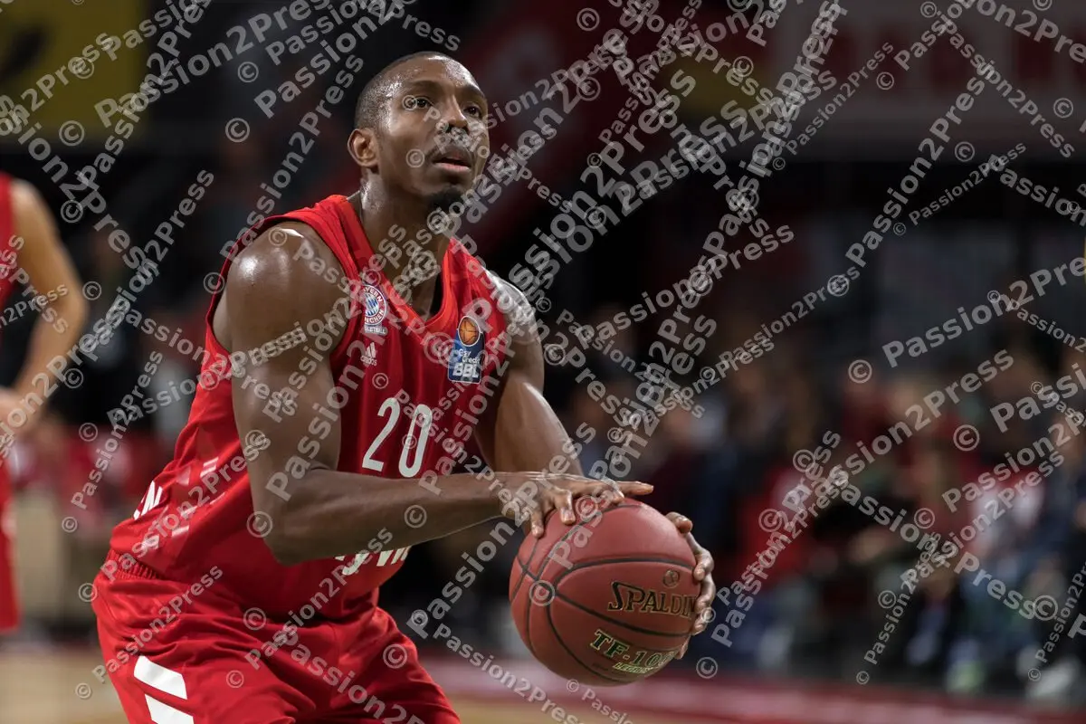 FCBBBER_20191110_0846