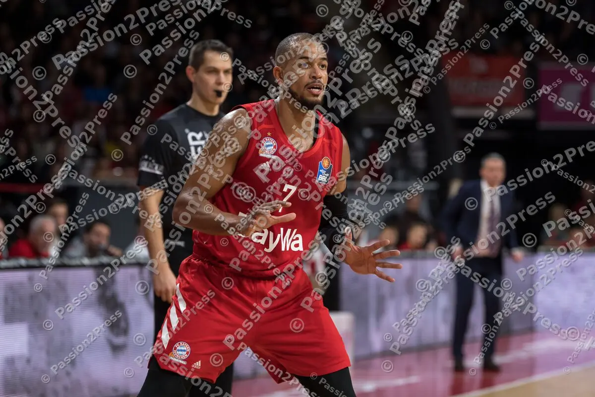 FCBBBER_20191110_0857