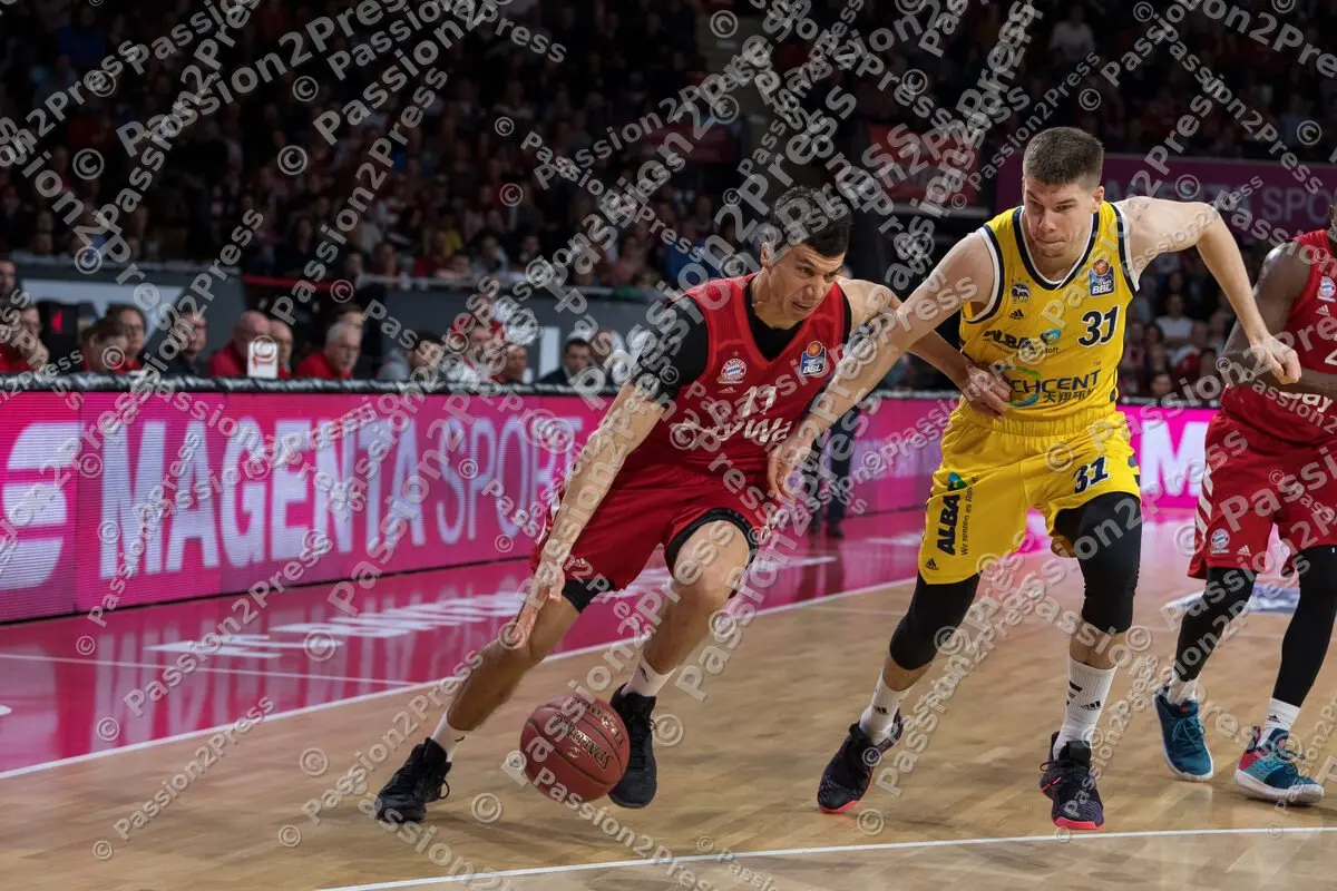 FCBBBER_20191110_0863