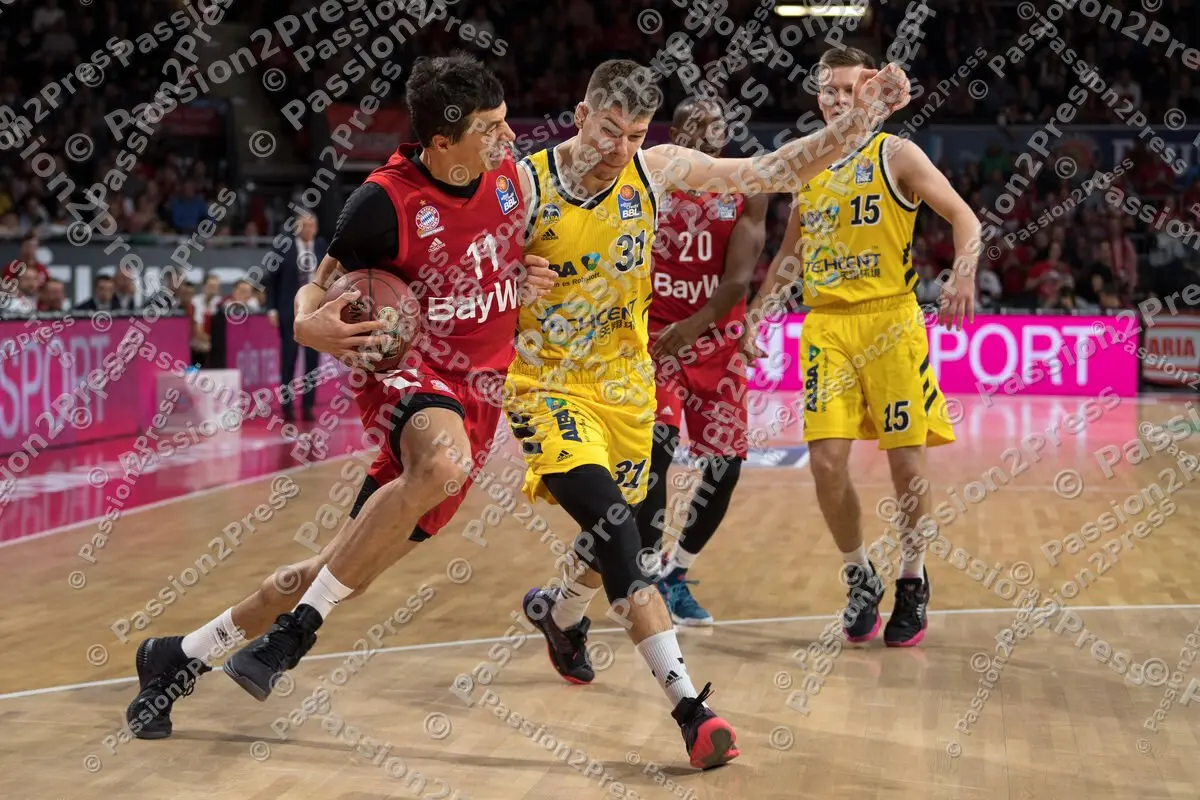 FCBBBER_20191110_0867