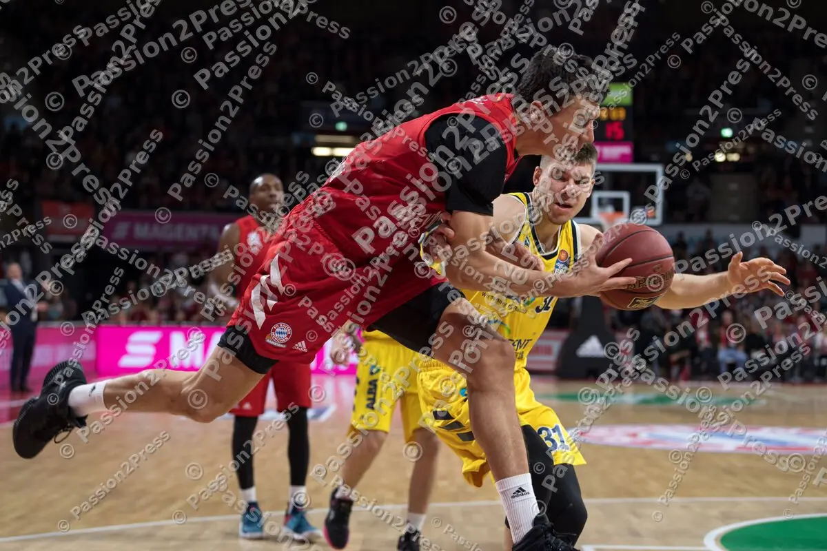 FCBBBER_20191110_0873