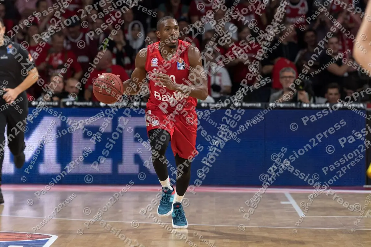 FCBBBER_20191110_0876