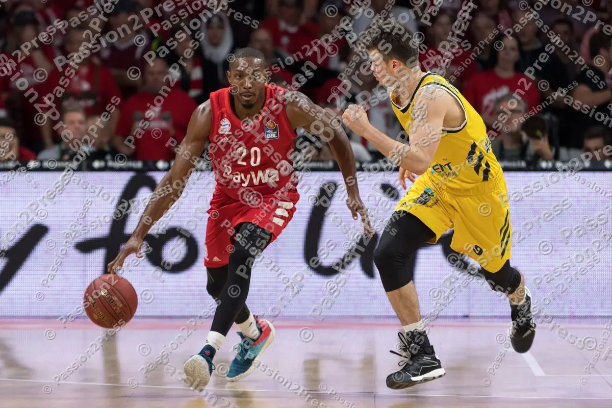 FCBBBER_20191110_0882