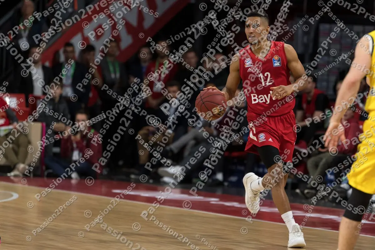 FCBBBER_20191110_0898