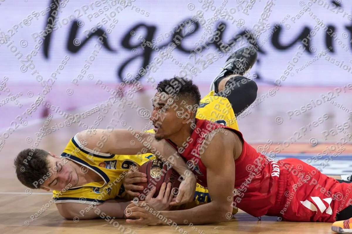 FCBBBER_20191110_0906