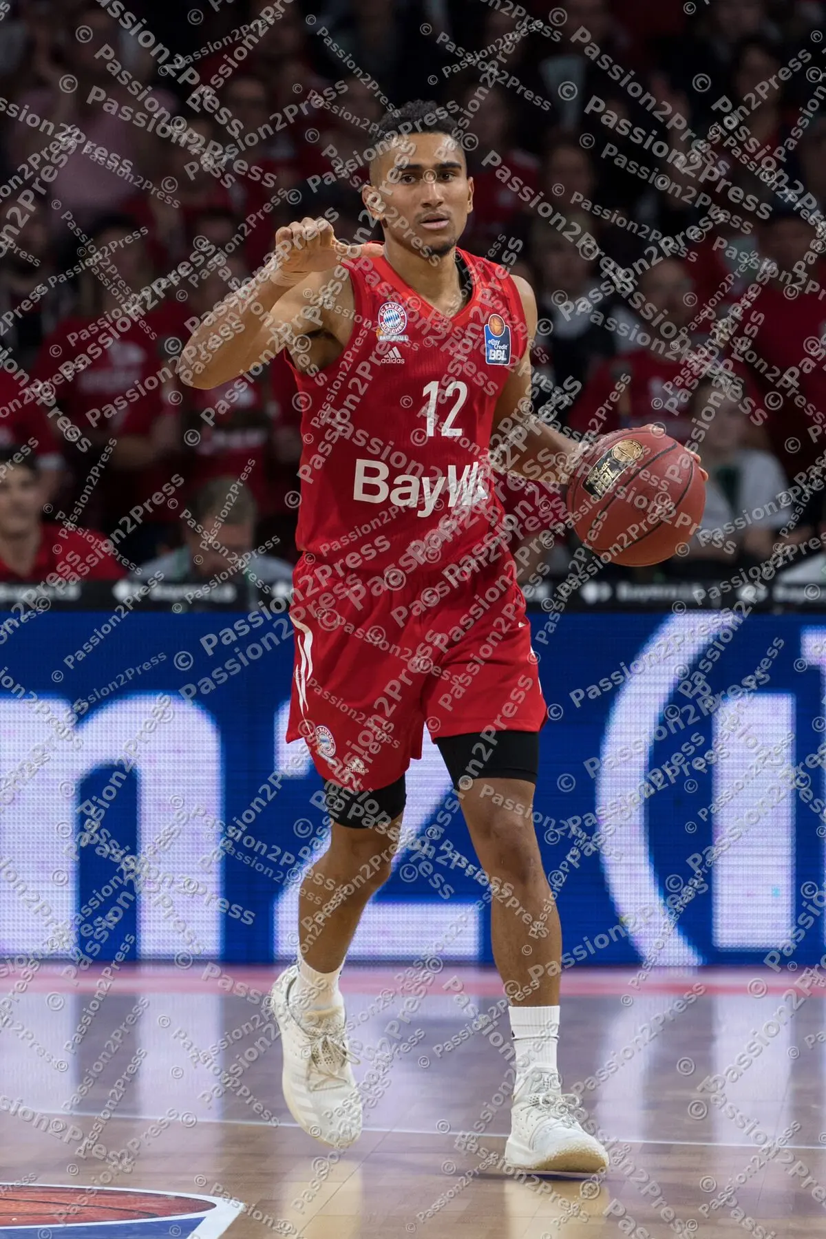 FCBBBER_20191110_0936