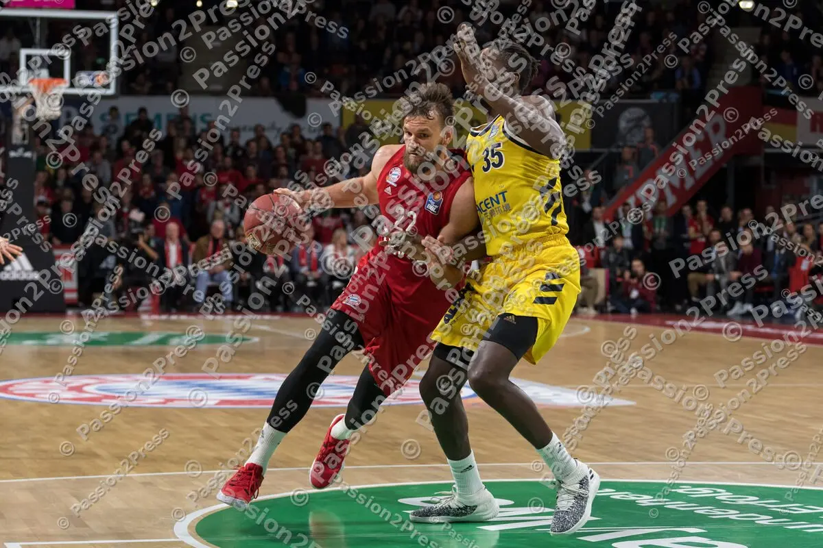 FCBBBER_20191110_0944