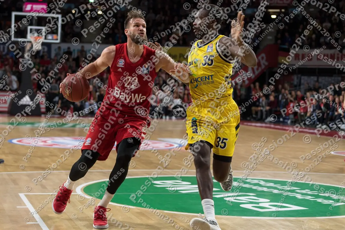 FCBBBER_20191110_0950