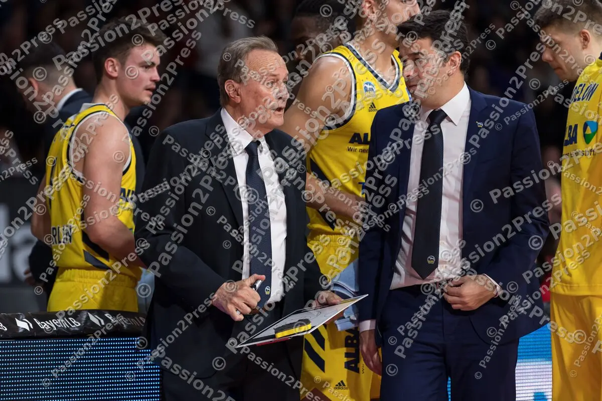 FCBBBER_20191110_0969