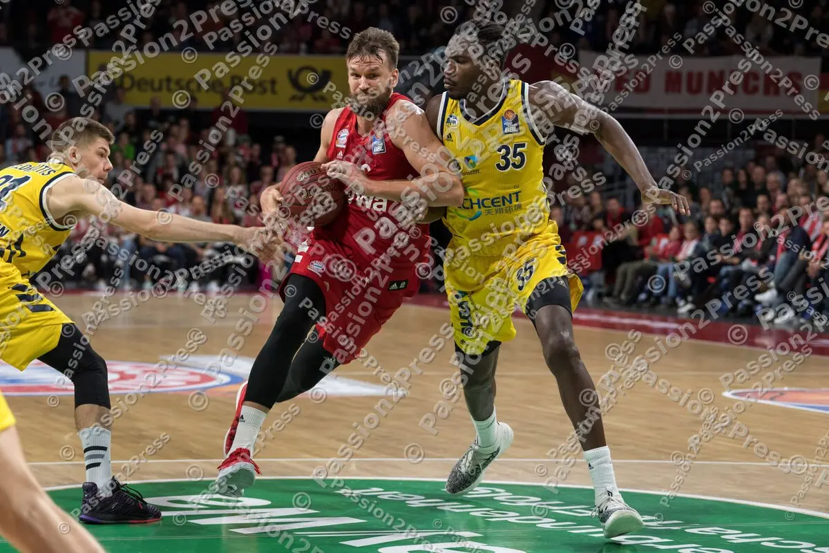 FCBBBER_20191110_0993