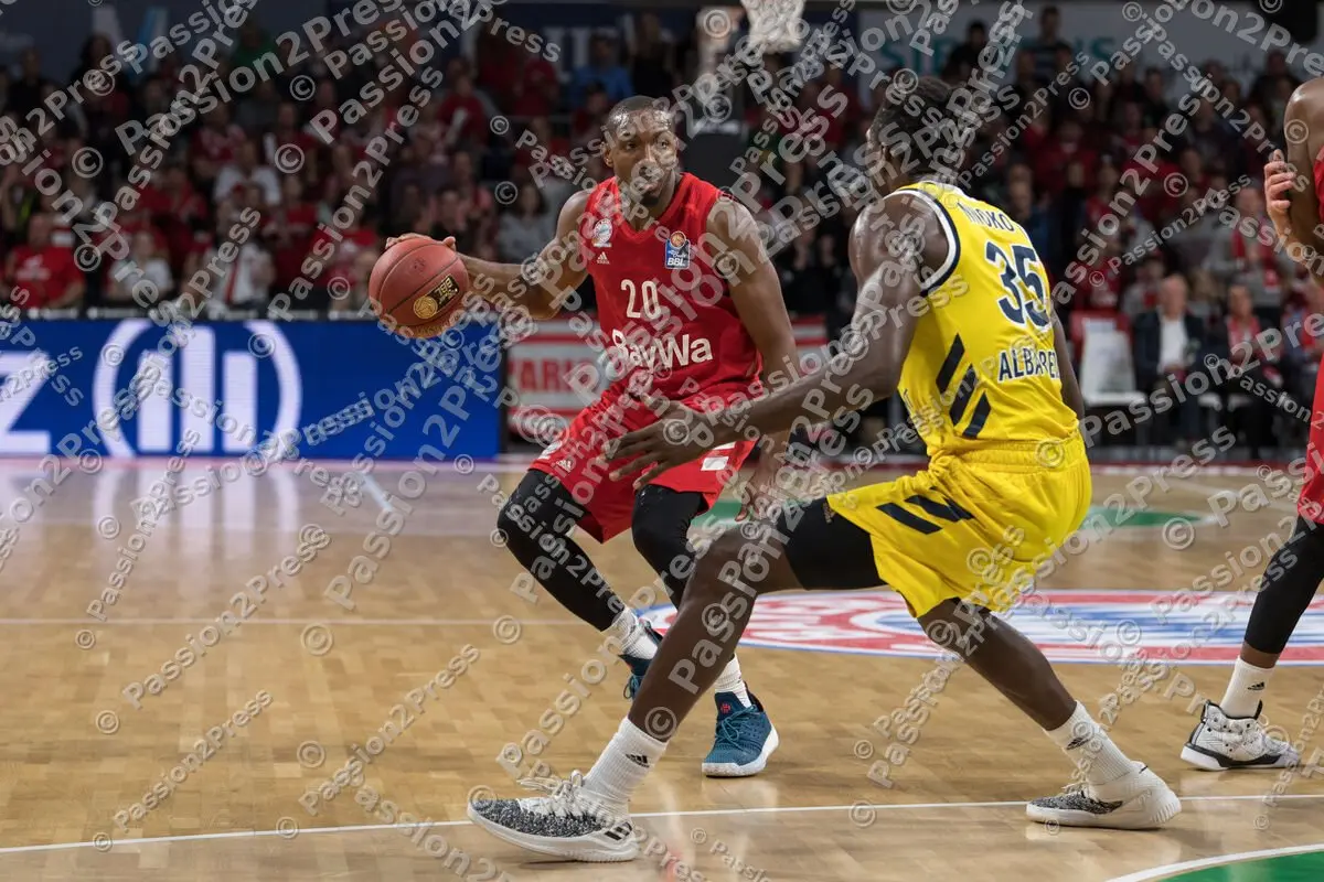 FCBBBER_20191110_1017