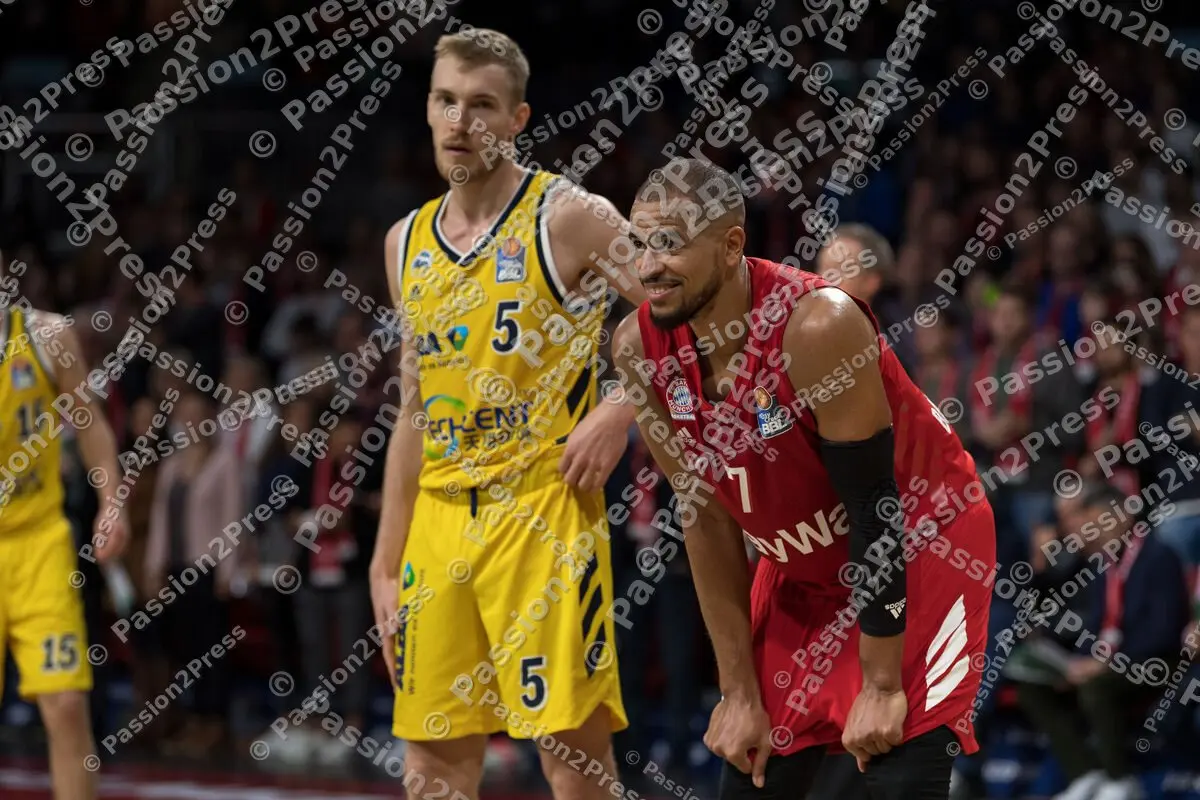 FCBBBER_20191110_1047