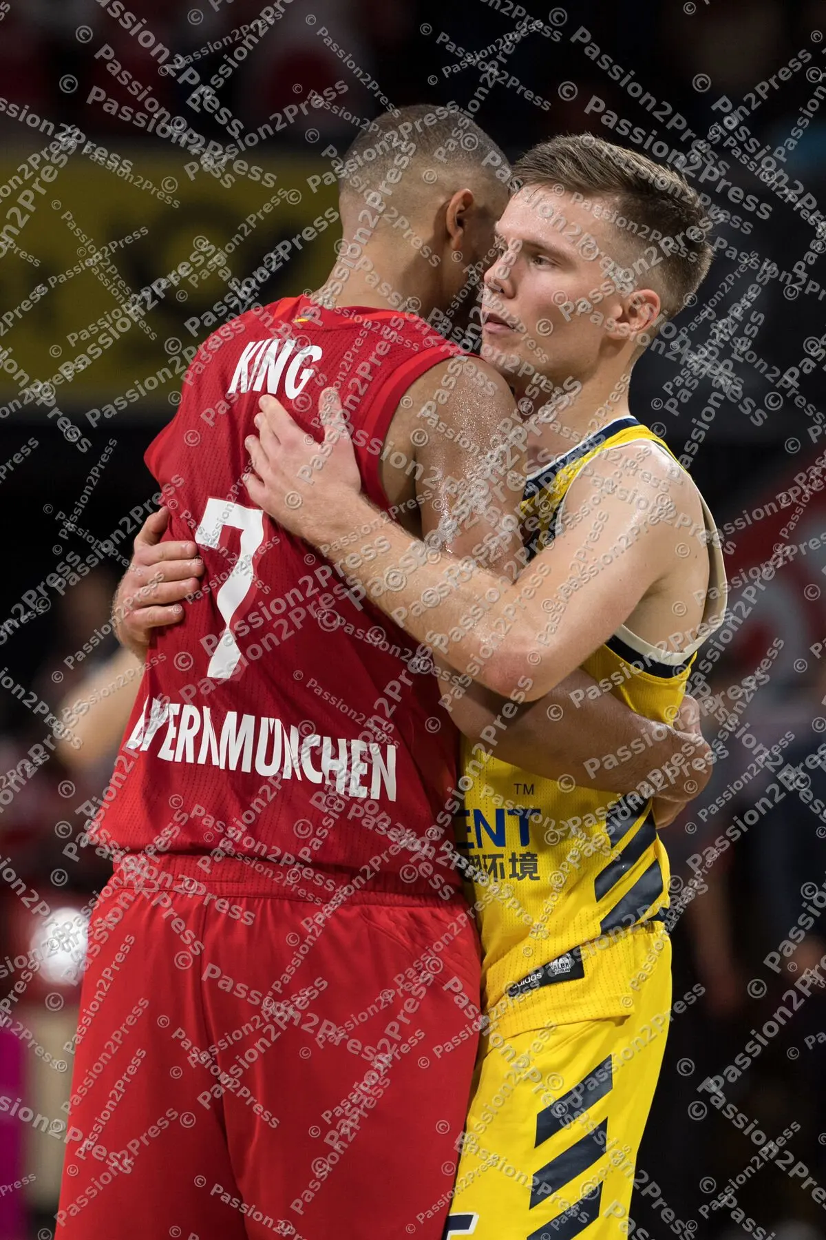 FCBBBER_20191110_1086