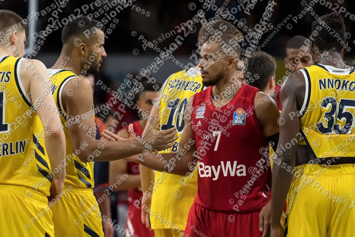 FCBBBER_20191110_1099