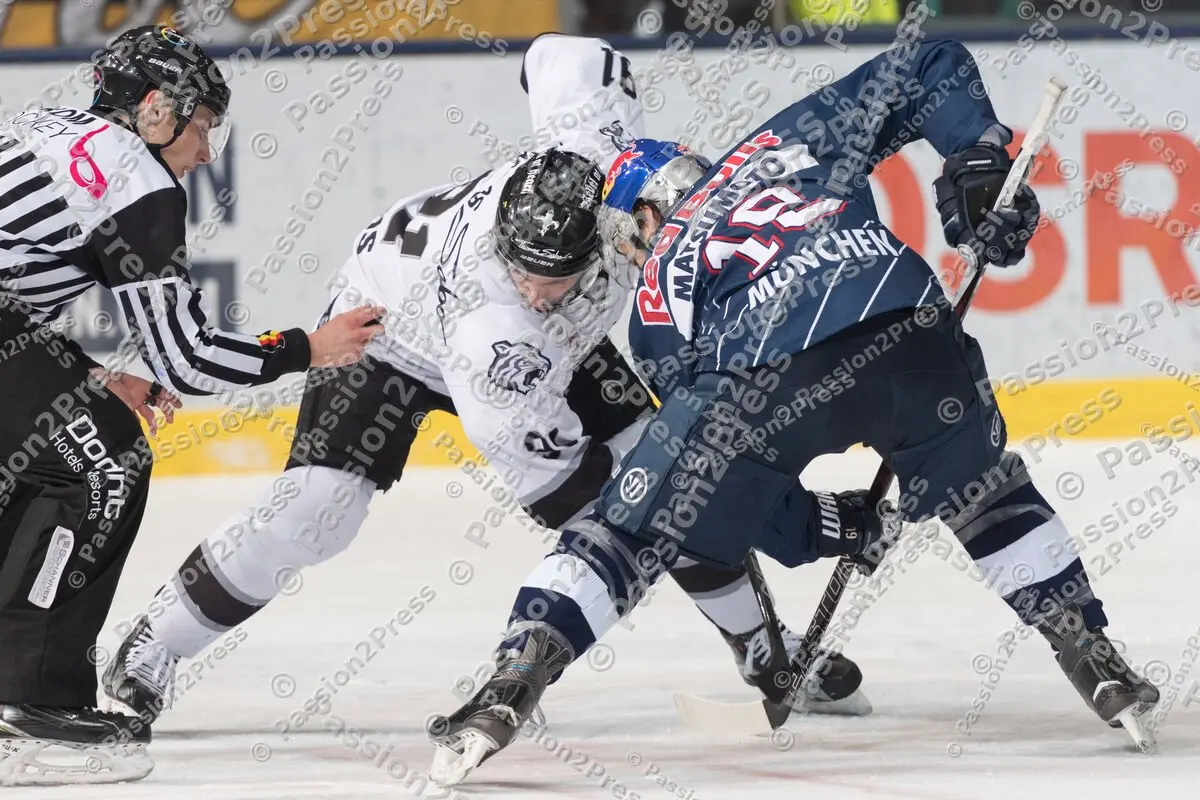 mf_RBMTSIT_20170115_0759