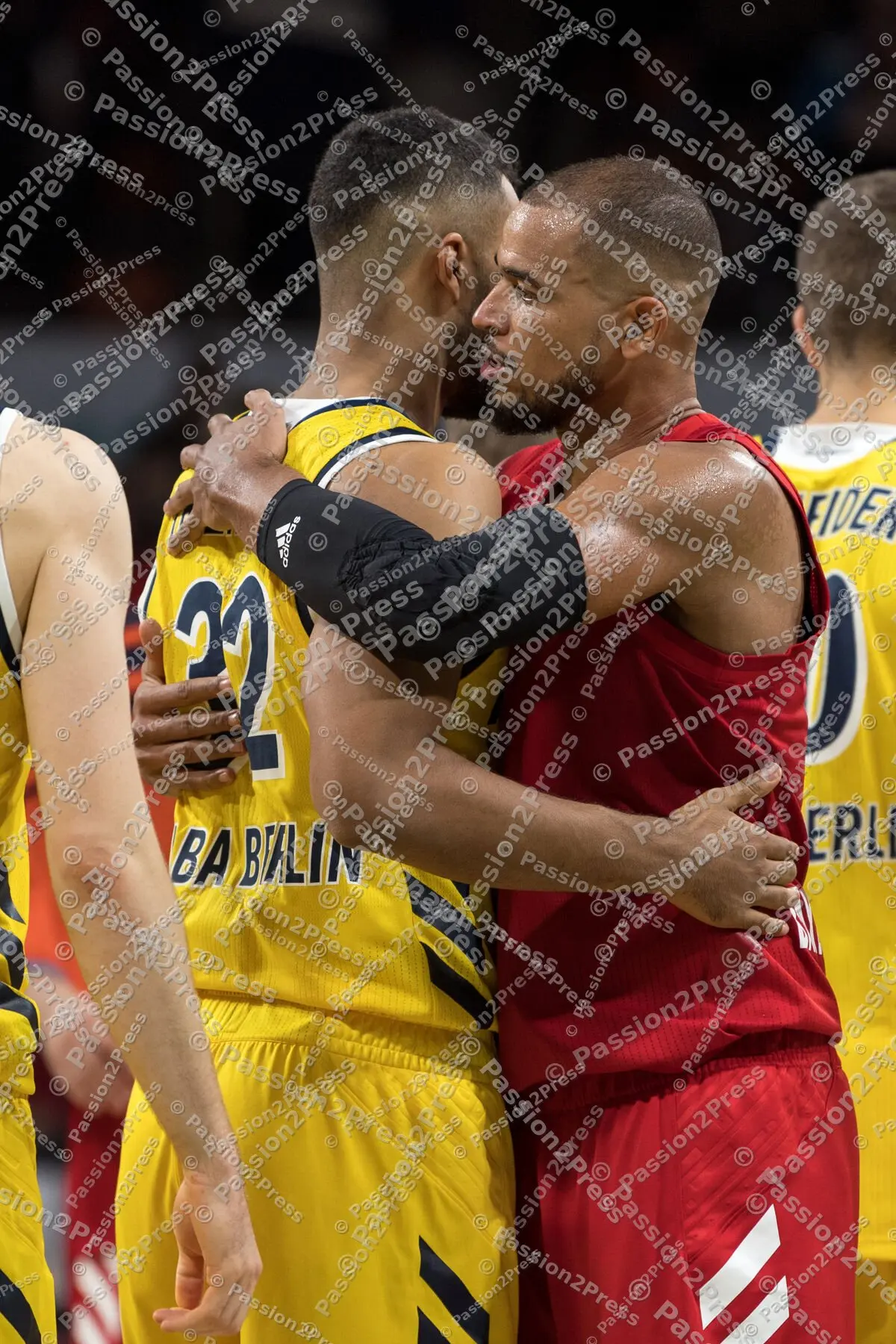 FCBBBER_20191110_1104