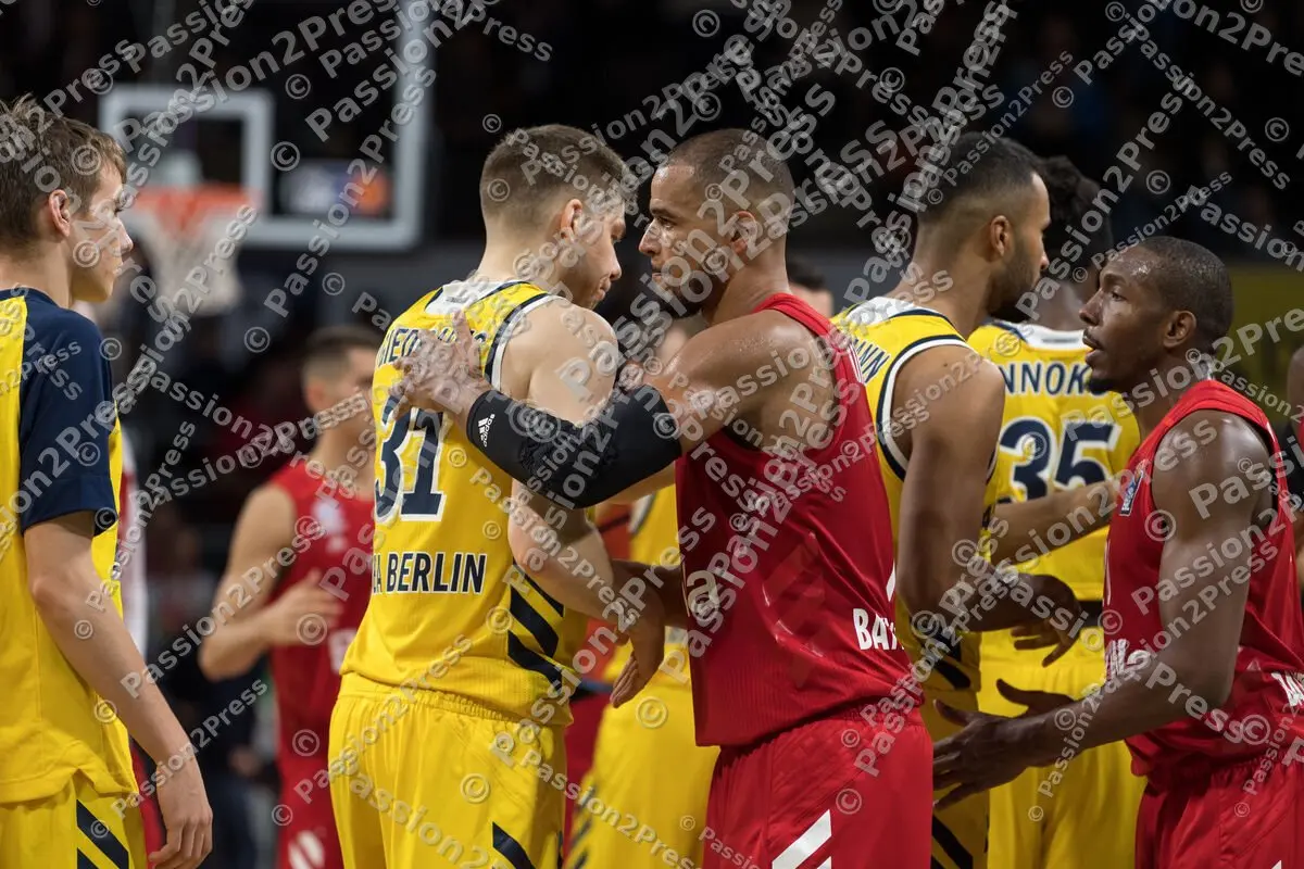 FCBBBER_20191110_1109