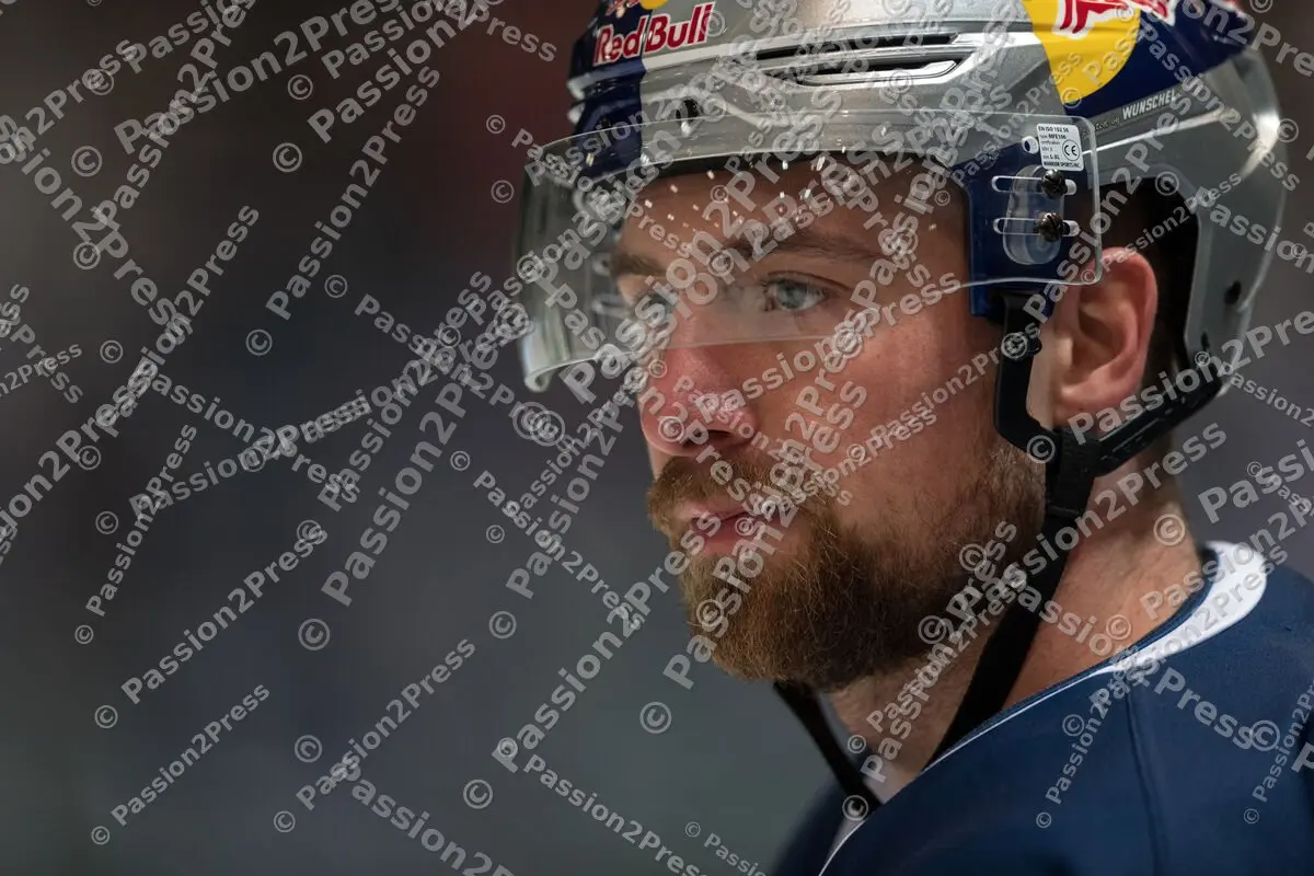 RBMNBG_20191115_0002