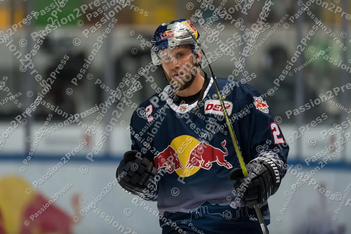 RBMNBG_20191115_0031