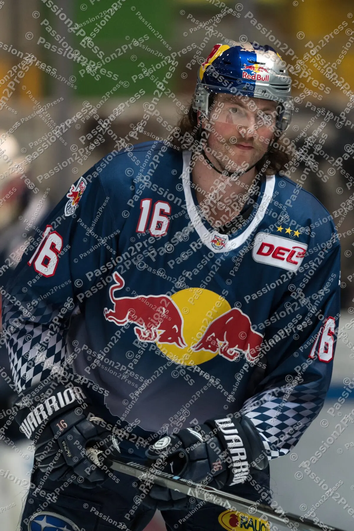 RBMNBG_20191115_0062