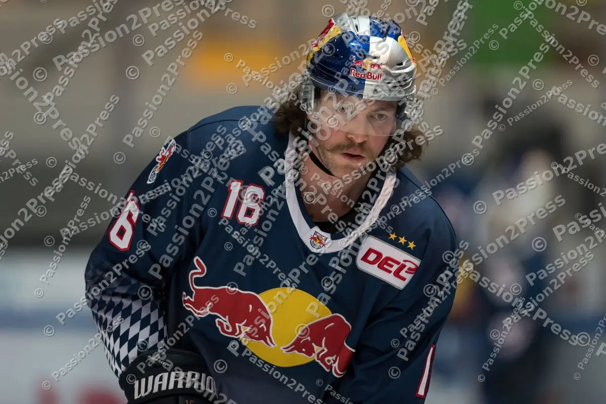 RBMNBG_20191115_0067