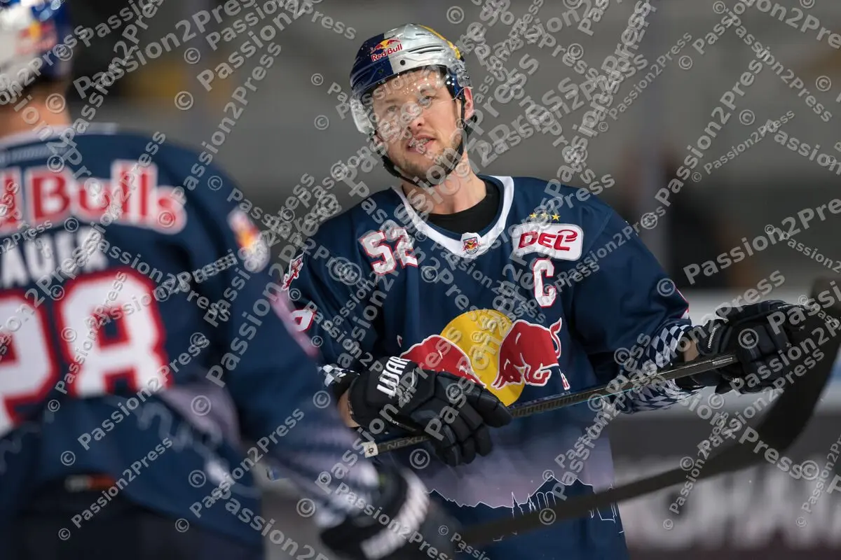 RBMNBG_20191115_0073