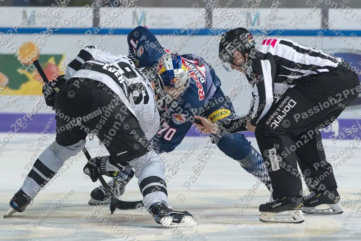 RBMNBG_20191115_0280