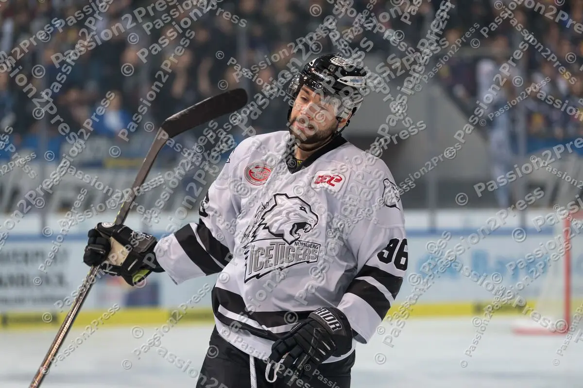 RBMNBG_20191115_0309