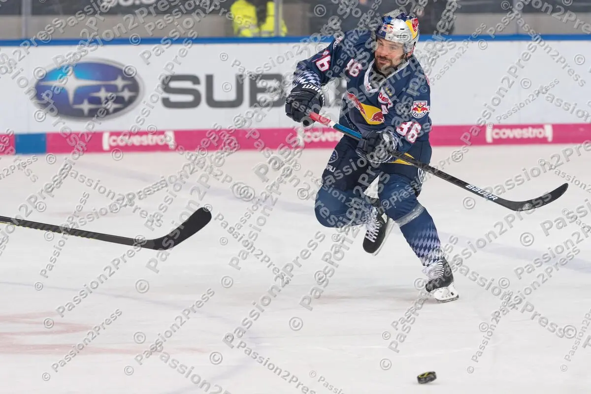 RBMNBG_20191115_0495