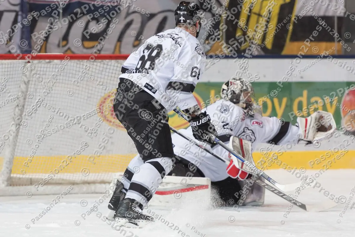 mf_RBMTSIT_20170115_0798