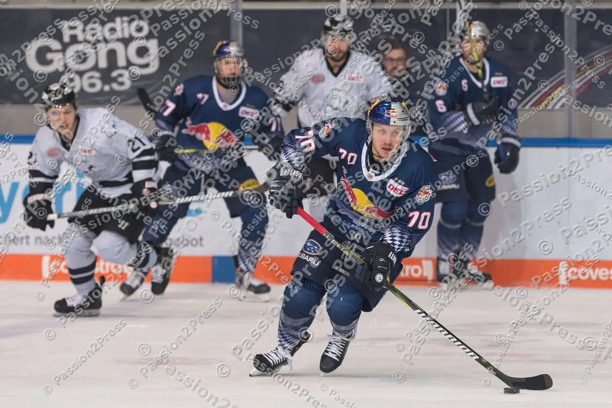 RBMNBG_20191115_0511