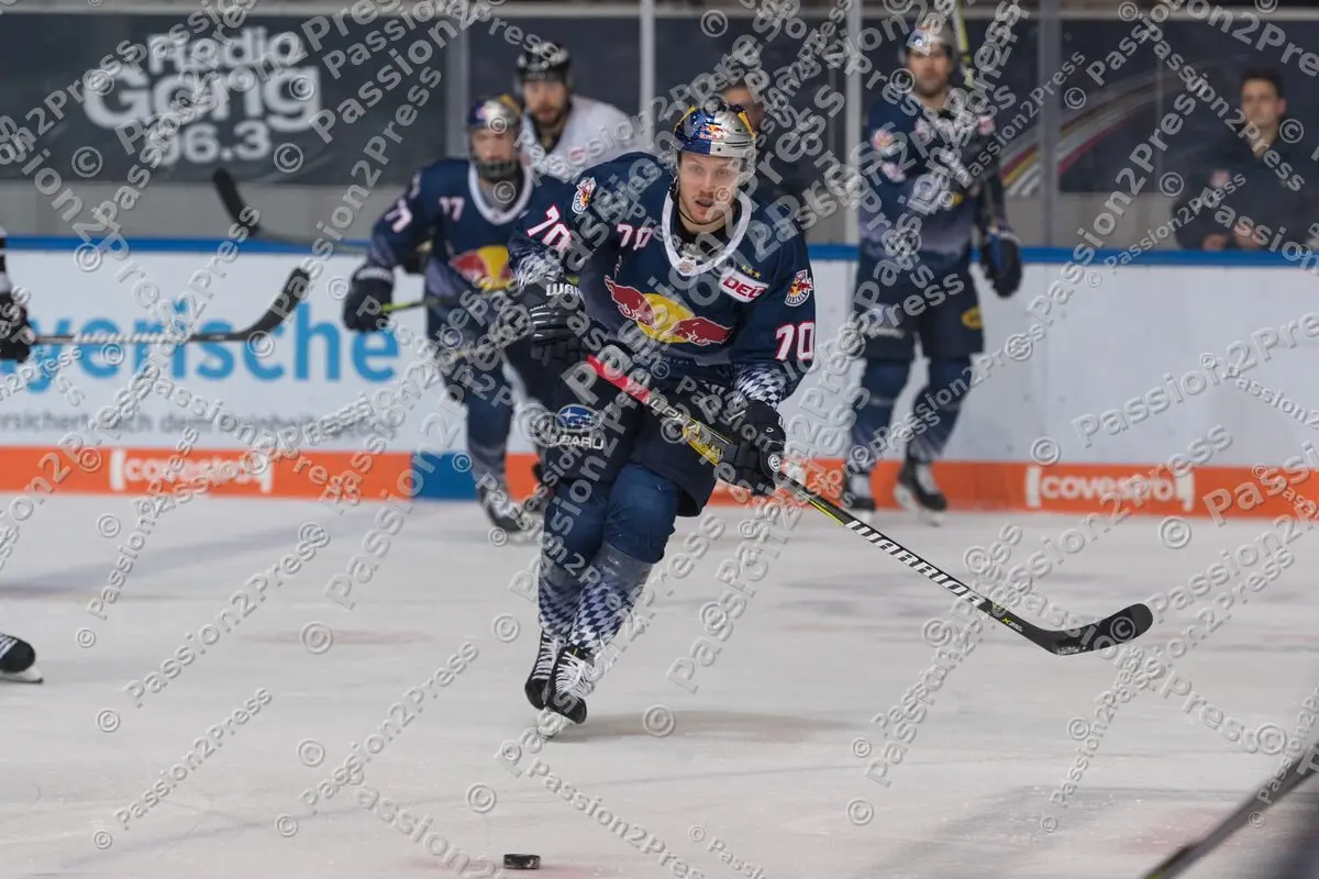 RBMNBG_20191115_0513