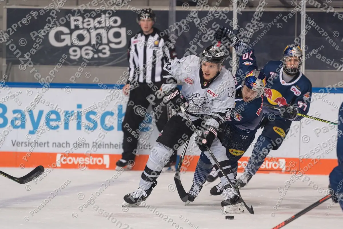 RBMNBG_20191115_0535