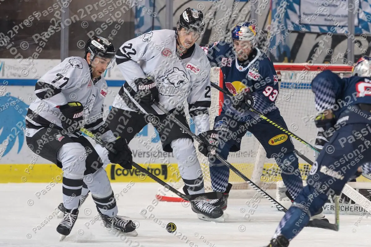 RBMNBG_20191115_0559