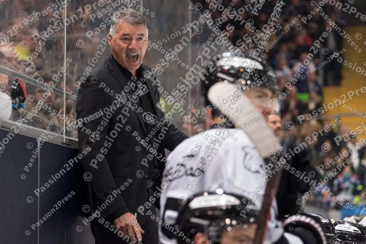 RBMNBG_20191115_0617-2