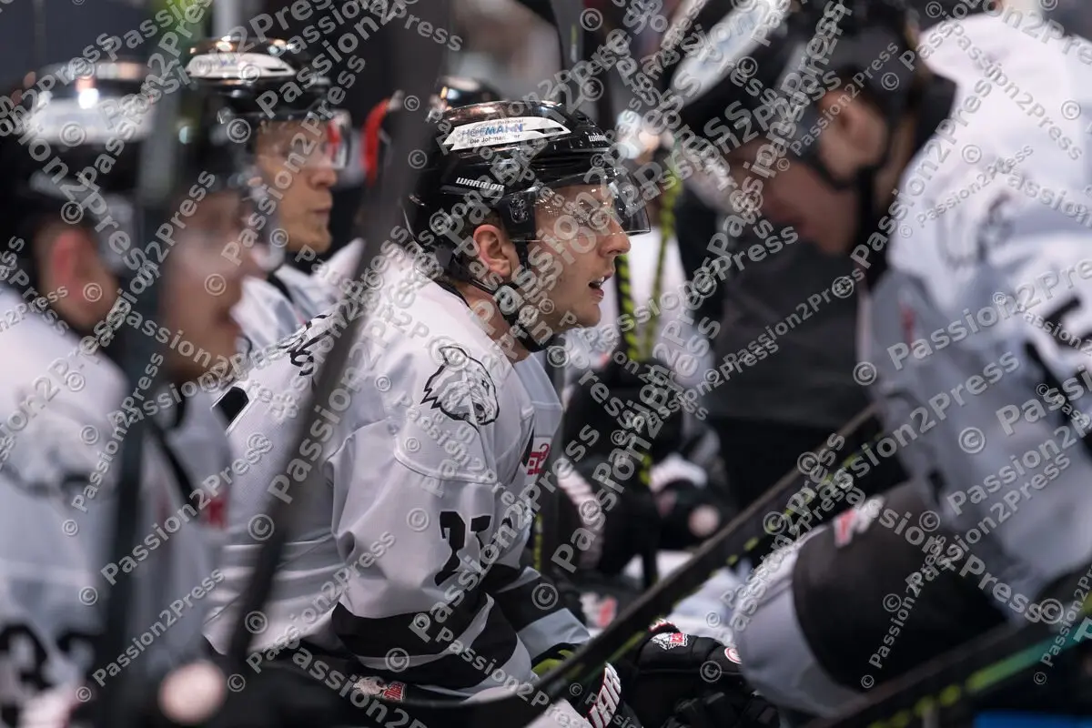 RBMNBG_20191115_0659