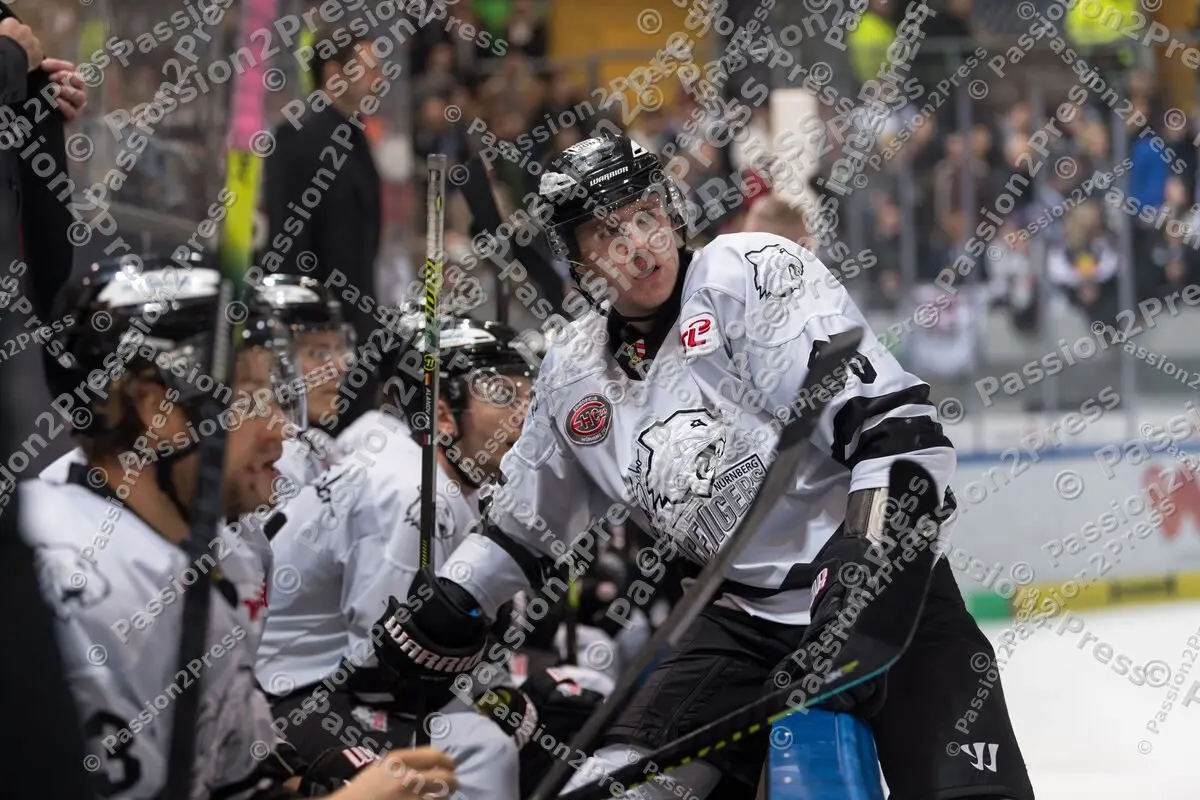 RBMNBG_20191115_0662