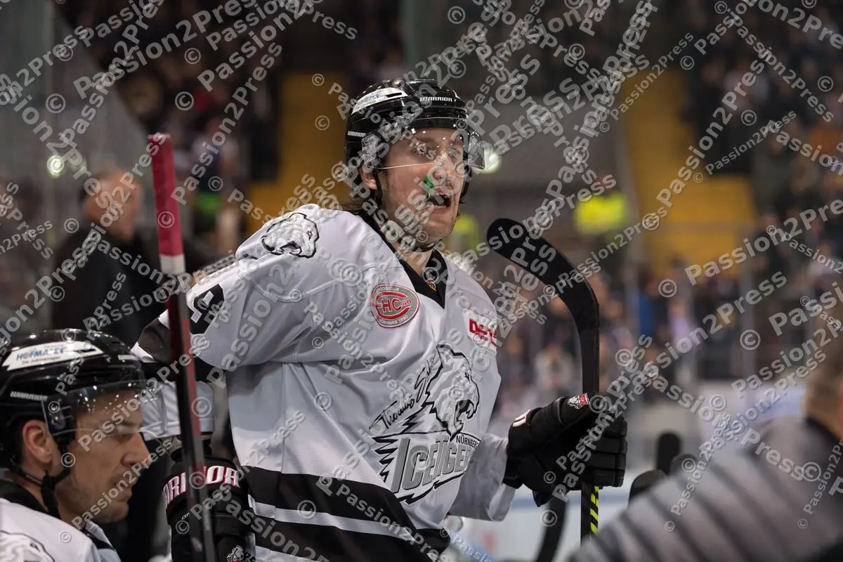 RBMNBG_20191115_0743