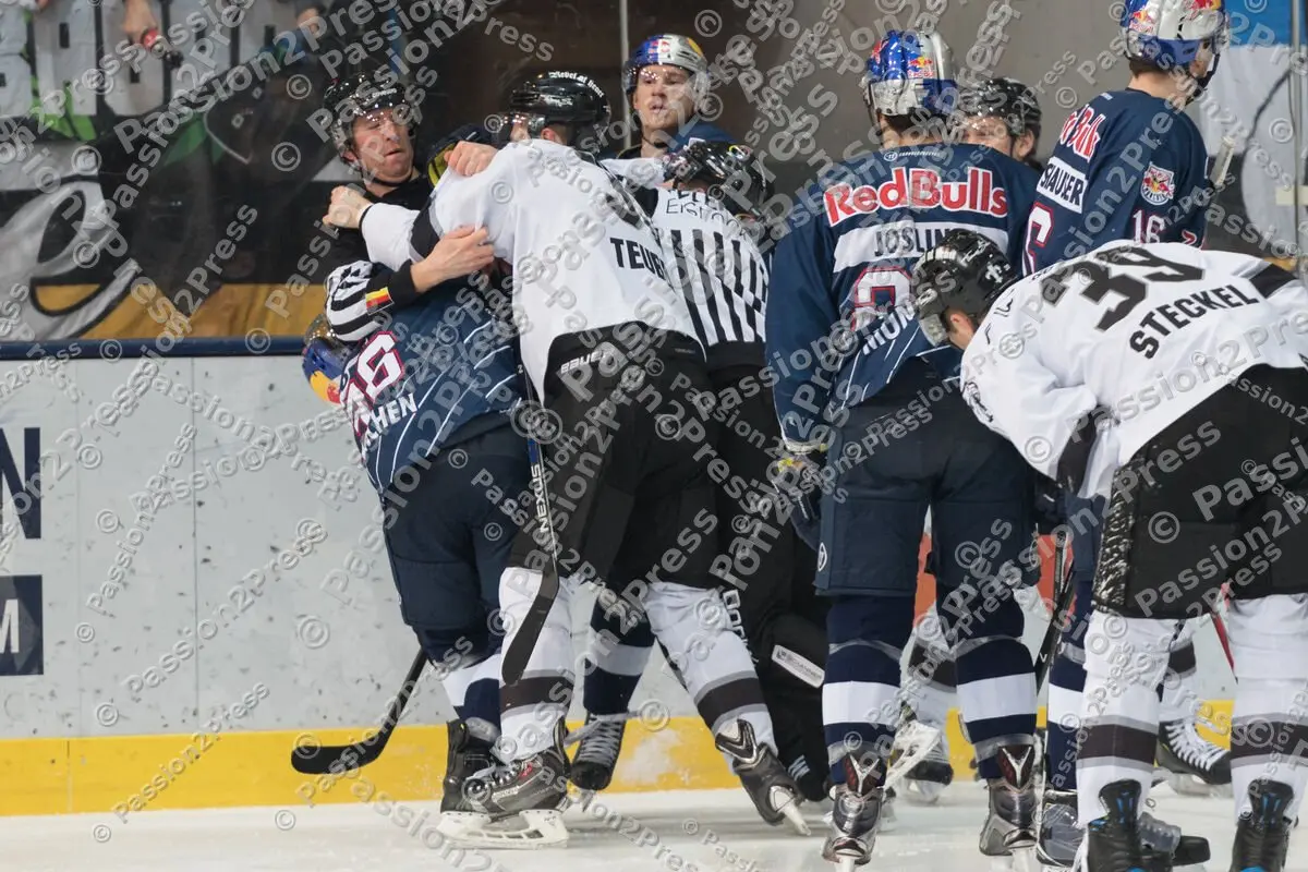 mf_RBMTSIT_20170115_0875