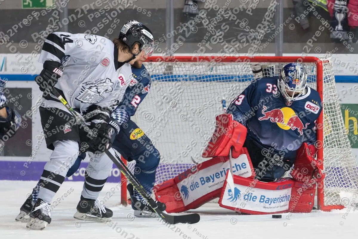 RBMNBG_20191115_0814