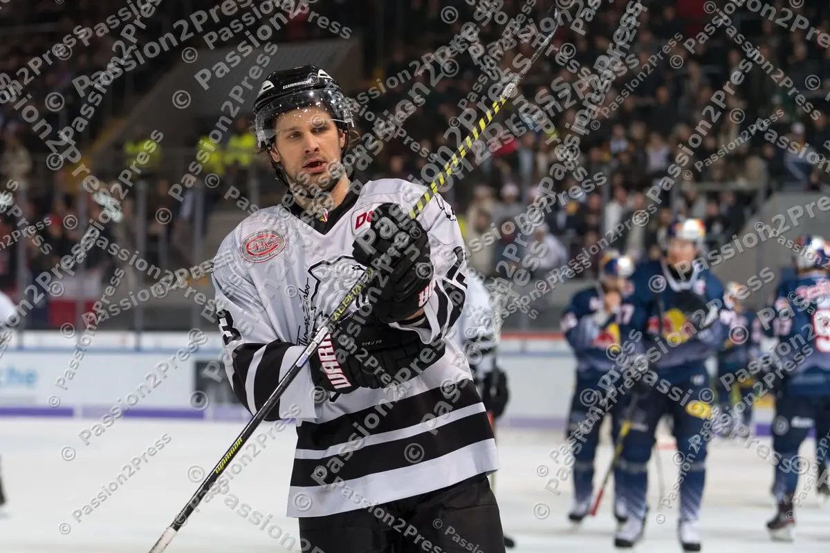 RBMNBG_20191115_0839