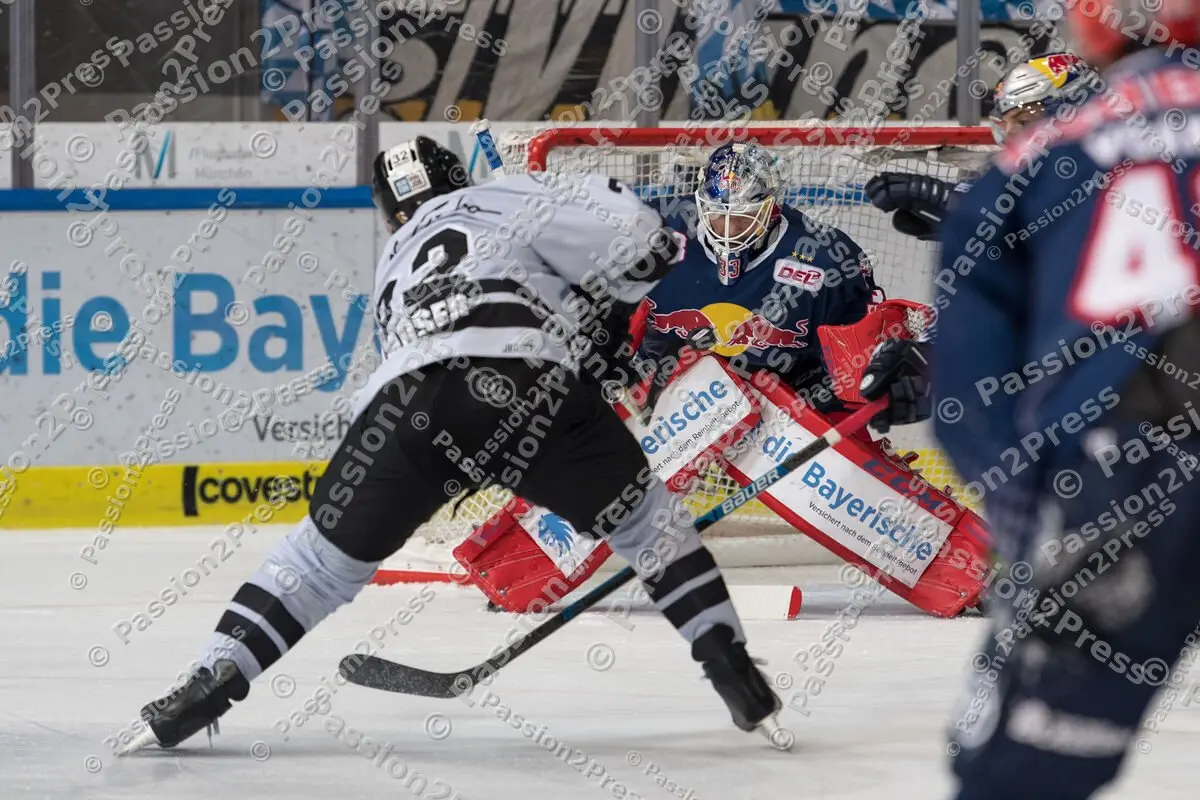 RBMNBG_20191115_0894