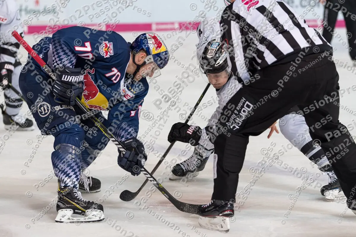 RBMNBG_20191115_0918