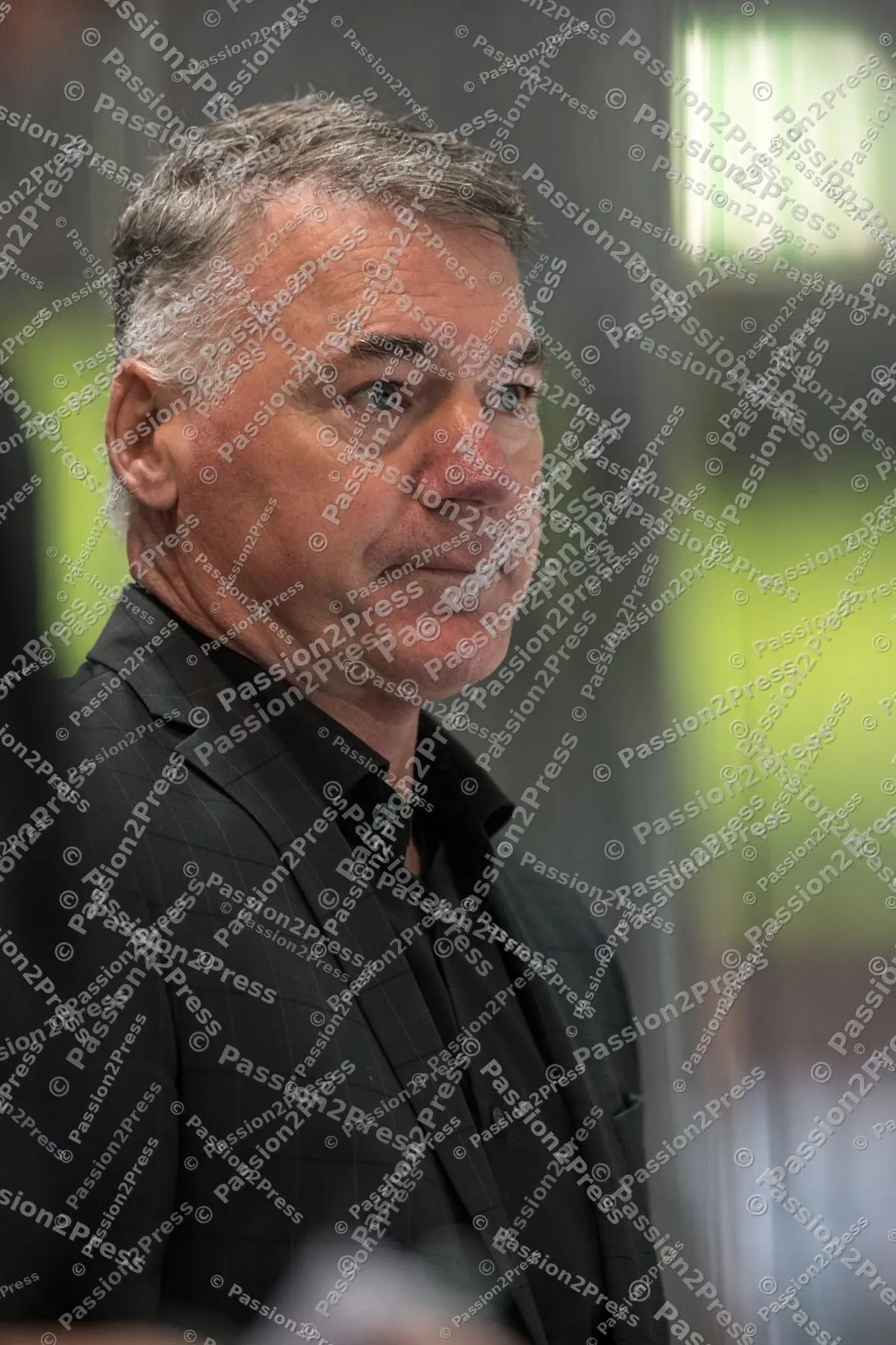 RBMNBG_20191115_0989