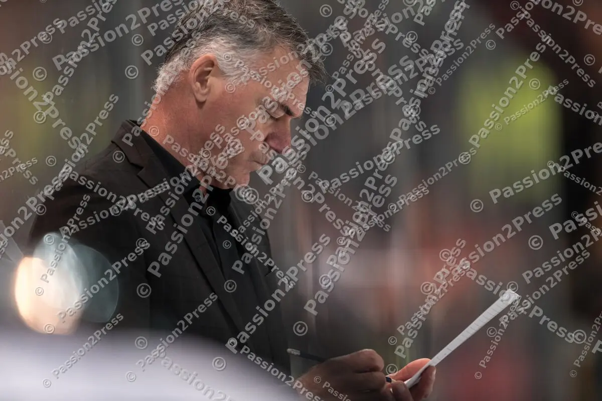 RBMNBG_20191115_0997