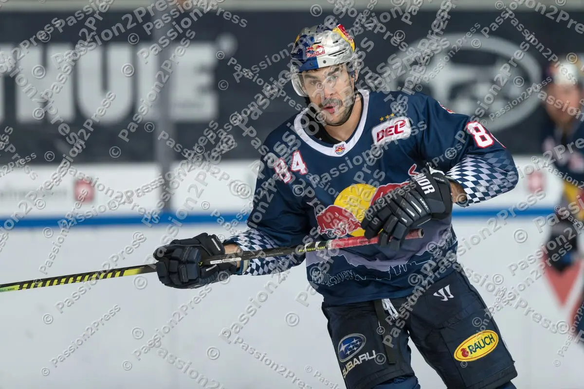 RBMNBG_20191115_1002