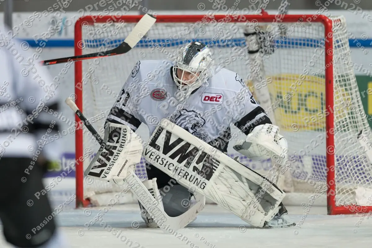 RBMNBG_20191115_1007