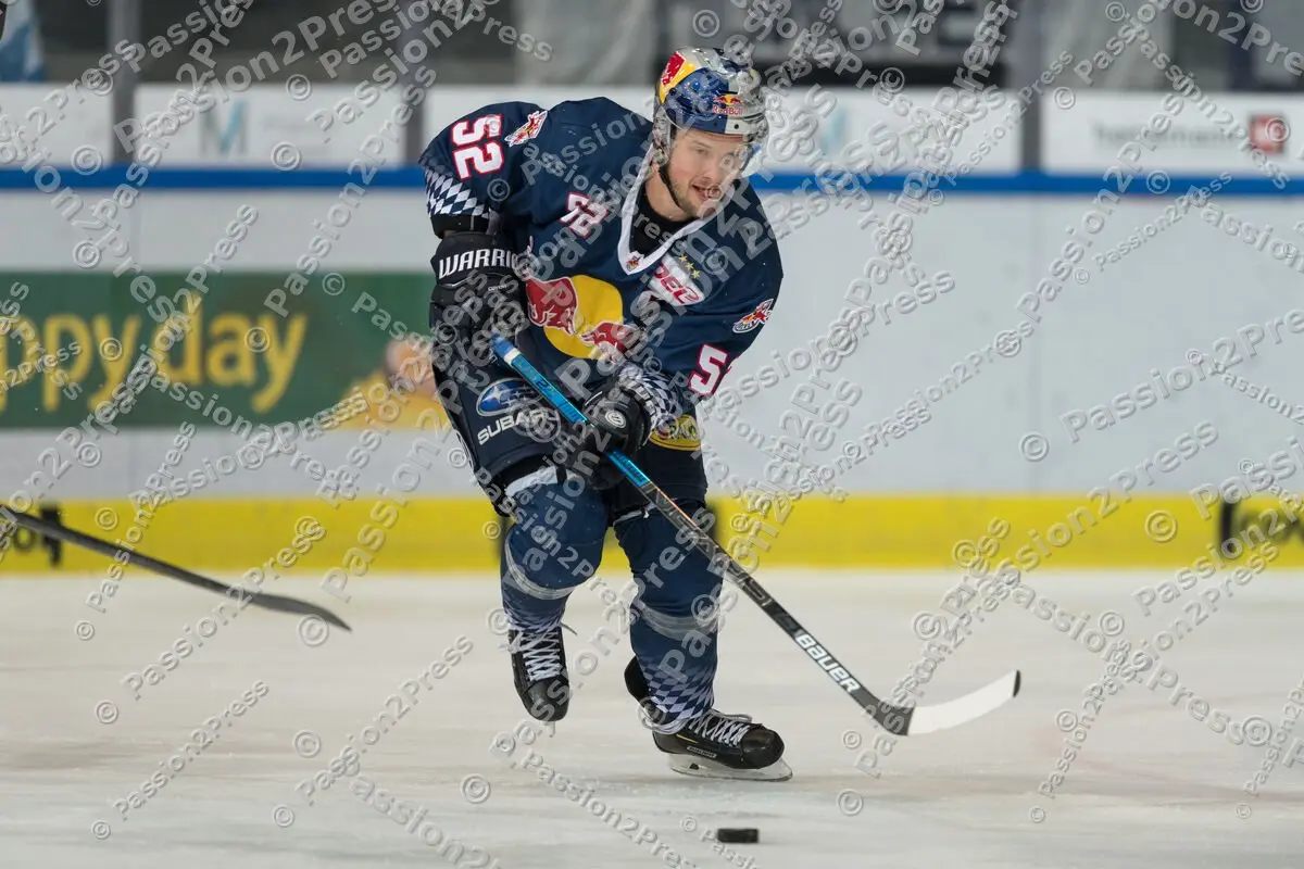 RBMNBG_20191115_1030-2